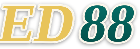 ed88